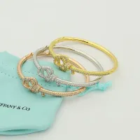 $34.00 USD Tiffany Bracelets #1448533