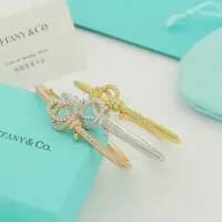 $34.00 USD Tiffany Bracelets #1448533