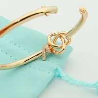 $34.00 USD Tiffany Bracelets #1448536