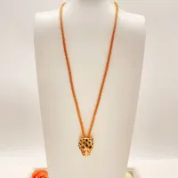 $48.00 USD Cartier Necklaces #1448553