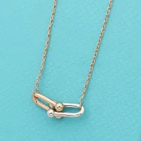 $25.00 USD Tiffany Necklaces #1448561