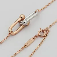 $25.00 USD Tiffany Necklaces #1448561