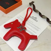 $34.00 USD Hermes Key Holder And Bag Buckle #1448569