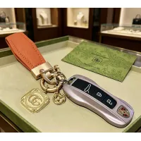 $38.00 USD Gucci Key Holder And Bag Buckle #1448579