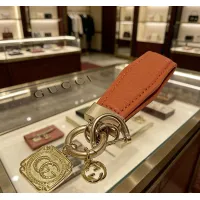 $38.00 USD Gucci Key Holder And Bag Buckle #1448579