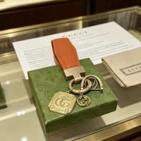 $38.00 USD Gucci Key Holder And Bag Buckle #1448579