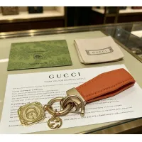 $38.00 USD Gucci Key Holder And Bag Buckle #1448579