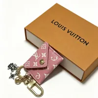 $39.00 USD Louis Vuitton LV Key Holder And Bag Buckle #1448580