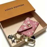 $39.00 USD Louis Vuitton LV Key Holder And Bag Buckle #1448580