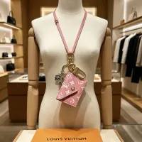 $39.00 USD Louis Vuitton LV Key Holder And Bag Buckle #1448580