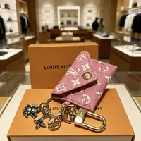 $39.00 USD Louis Vuitton LV Key Holder And Bag Buckle #1448580