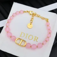 $45.00 USD Christian Dior Jewelry Set For Women #1448615
