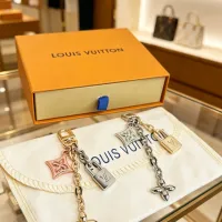 $25.00 USD Louis Vuitton LV Key Holder And Bag Buckle #1448621