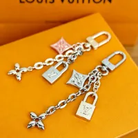 $25.00 USD Louis Vuitton LV Key Holder And Bag Buckle #1448621