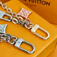 $25.00 USD Louis Vuitton LV Key Holder And Bag Buckle #1448621