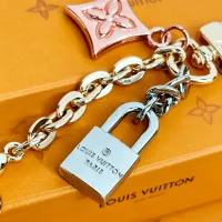 $25.00 USD Louis Vuitton LV Key Holder And Bag Buckle #1448621