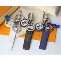 $25.00 USD LOEWE Key Holder And Bag Buckle #1448649