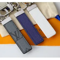$25.00 USD LOEWE Key Holder And Bag Buckle #1448649
