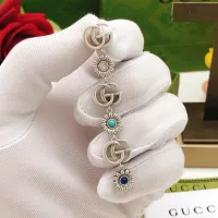 $29.00 USD Gucci Earrings For Women #1448656