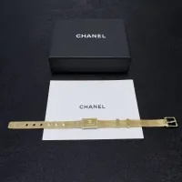 $29.00 USD Chanel Bracelets #1448657