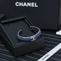 $36.00 USD Chanel Bracelets #1448658
