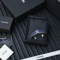 $36.00 USD Chanel Bracelets #1448658