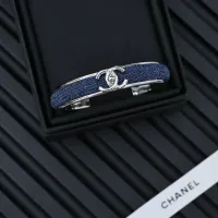 $36.00 USD Chanel Bracelets #1448658