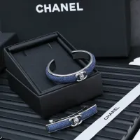 $36.00 USD Chanel Bracelets #1448658