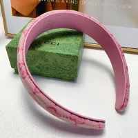 $38.00 USD Gucci Headband For Women #1448664