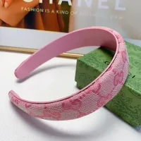 $38.00 USD Gucci Headband For Women #1448664
