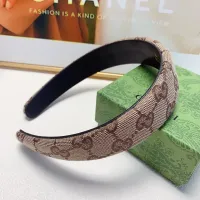 $38.00 USD Gucci Headband For Women #1448665