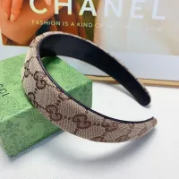 $38.00 USD Gucci Headband For Women #1448665