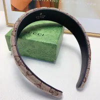 $38.00 USD Gucci Headband For Women #1448665