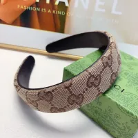 $38.00 USD Gucci Headband For Women #1448665