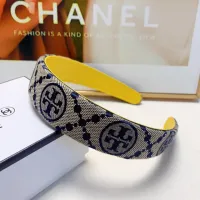 $38.00 USD Tory Burch Headband For Women #1448666