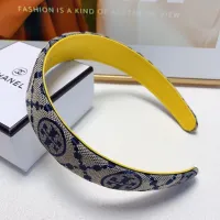 $38.00 USD Tory Burch Headband For Women #1448666
