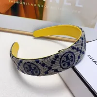 $38.00 USD Tory Burch Headband For Women #1448666