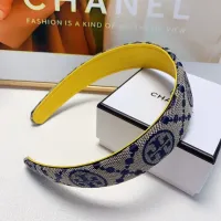 $38.00 USD Tory Burch Headband For Women #1448666