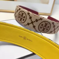 $38.00 USD Tory Burch Headband For Women #1448666