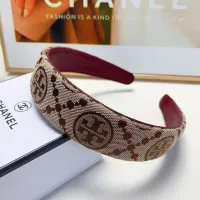 $38.00 USD Tory Burch Headband For Women #1448667