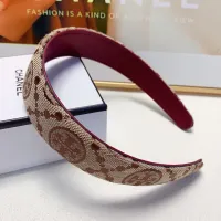 $38.00 USD Tory Burch Headband For Women #1448667