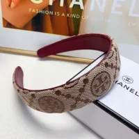$38.00 USD Tory Burch Headband For Women #1448667