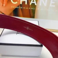 $38.00 USD Tory Burch Headband For Women #1448667