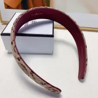 $38.00 USD Tory Burch Headband For Women #1448667