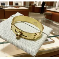 $45.00 USD Hermes Bracelets #1448680