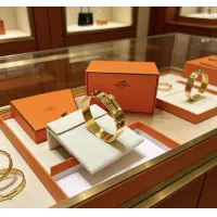$45.00 USD Hermes Bracelets #1448680