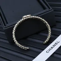 $38.00 USD Chanel Bracelets #1448684