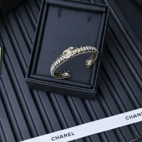 $38.00 USD Chanel Bracelets #1448684