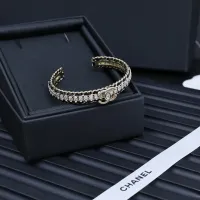 $38.00 USD Chanel Bracelets #1448684