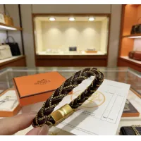 $40.00 USD Hermes Bracelets #1448690